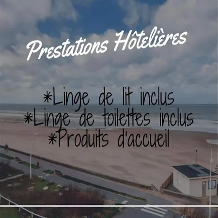 For 2 People Апартаменты Кабур